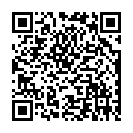 QR code for TVV6219