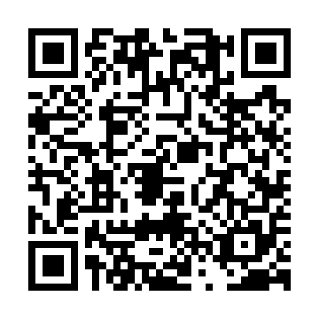 QR code for TVV7551