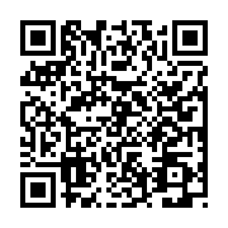 QR code for TVW2209