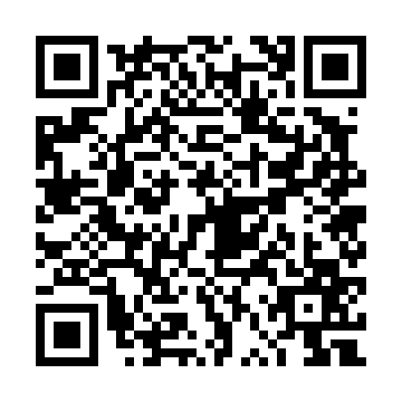 QR code for TVW4676