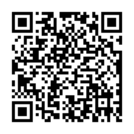 QR code for TVW7288