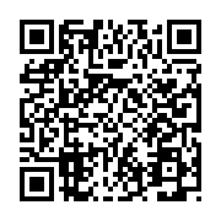 QR code for TVX1581