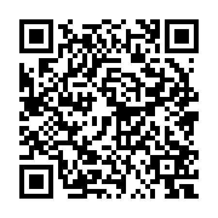 QR code for TVX2032