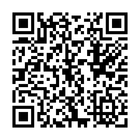 QR code for TVX3753