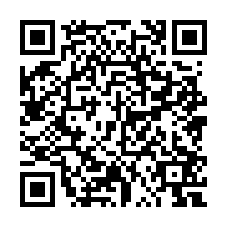QR code for TVX7038