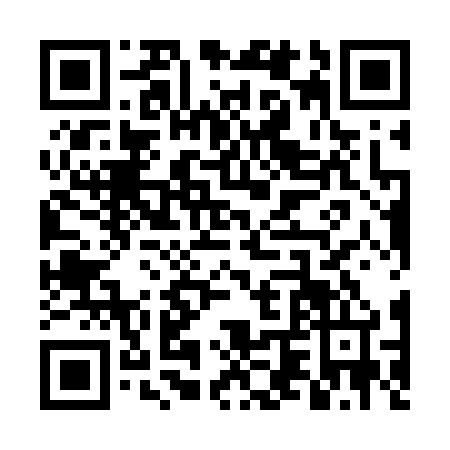 QR code for TVX7642