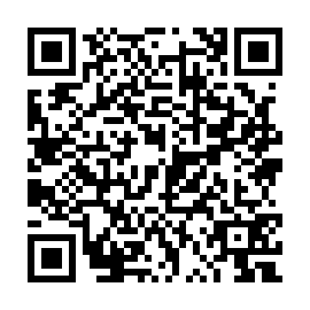 QR code for TVY1722