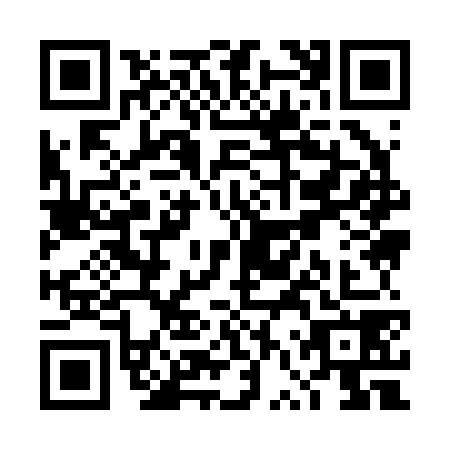 QR code for TVY2782