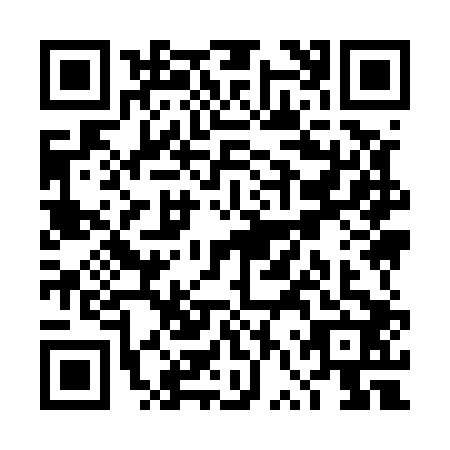 QR code for TVY5026