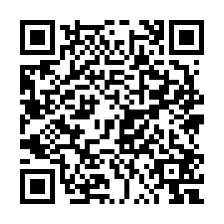 QR code for TVY6020