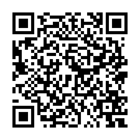 QR code for TVY6671