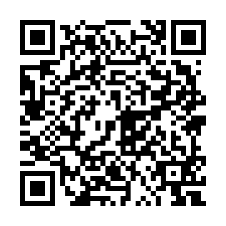 QR code for TVY6923