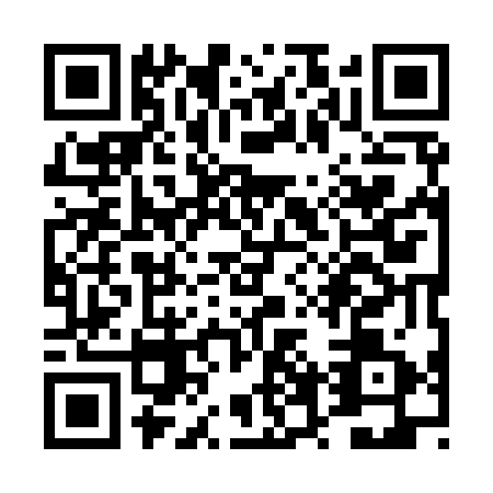 QR code for TVY9710