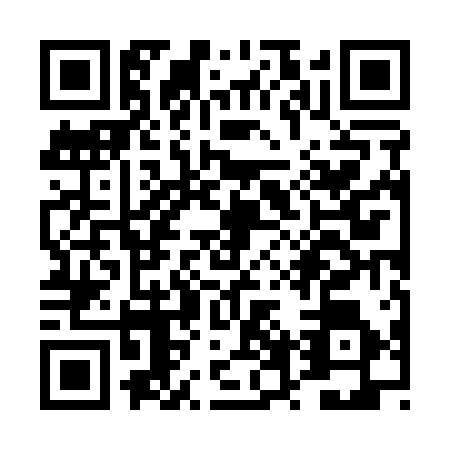 QR code for TVZ1168