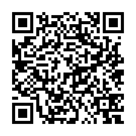 QR code for TVZ1395