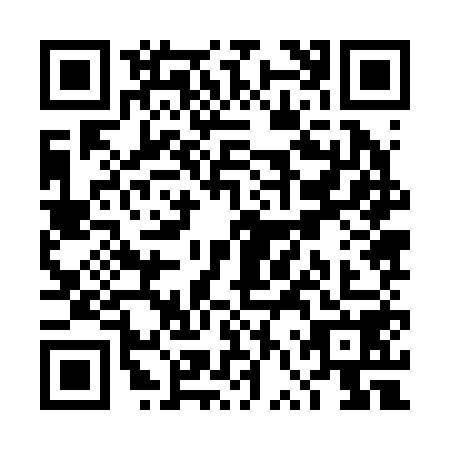 QR code for TVZ2587