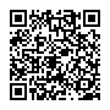 QR code for TVZ3093