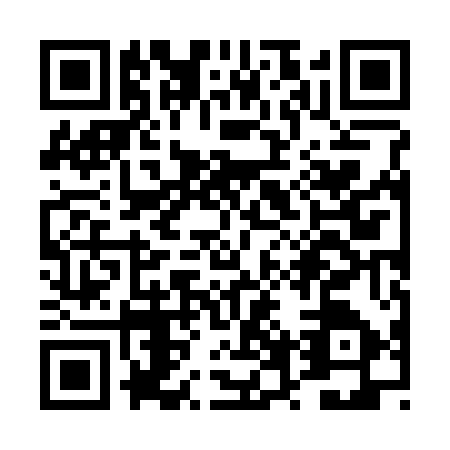 QR code for TVZ3570