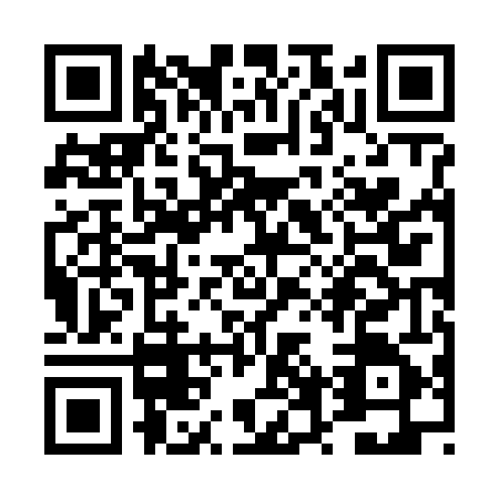 QR code for TVZ6453