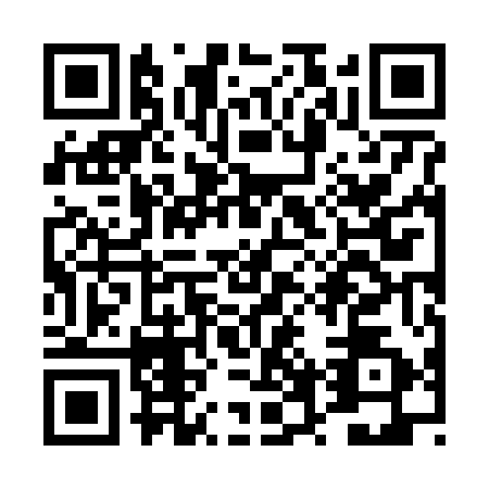 QR code for TVZ6529