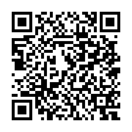 QR code for TWA0519