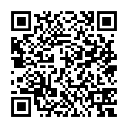 QR code for TWA1383
