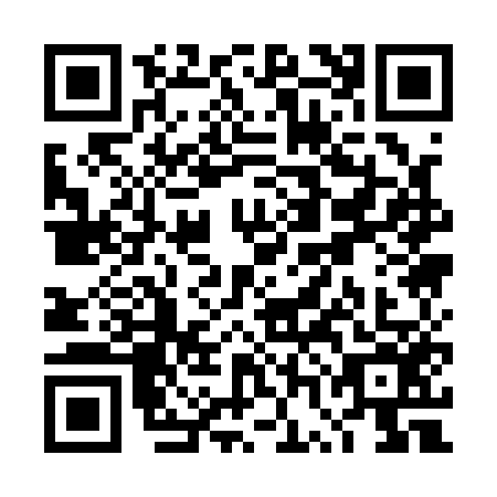 QR code for TWA1562
