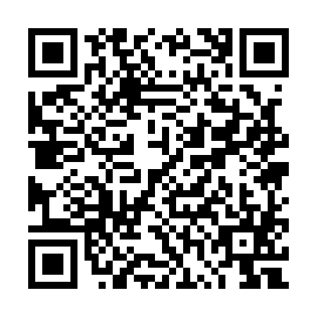 QR code for TWA1852