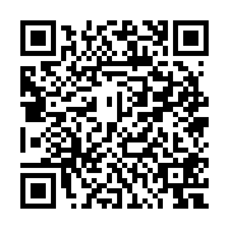 QR code for TWA2088