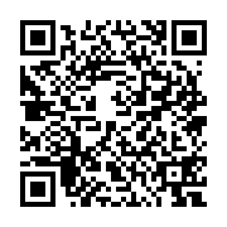 QR code for TWA2184