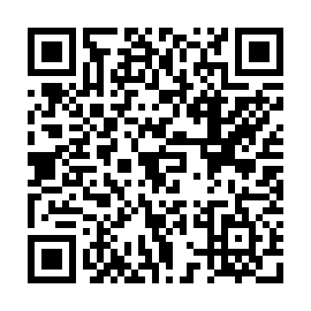 QR code for TWA2757