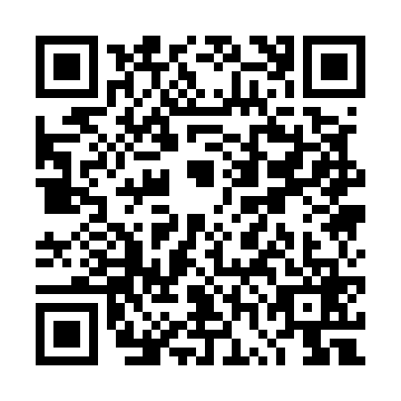 QR code for TWA5699