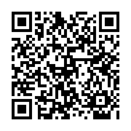 QR code for TWA7541