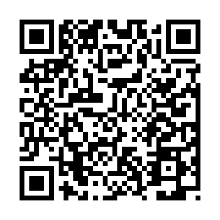 QR code for TWB1889