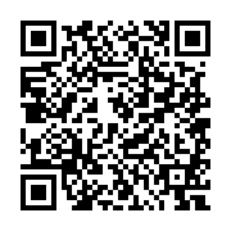QR code for TWB5801