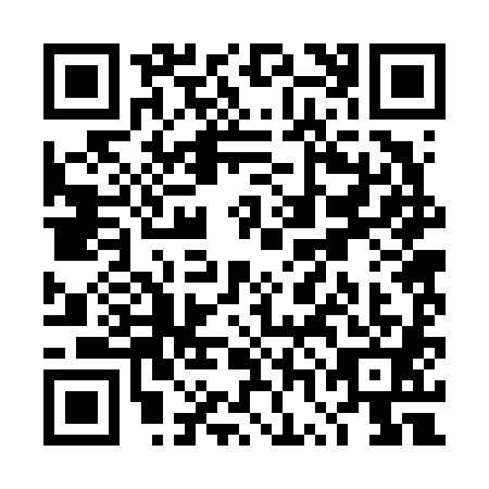 QR code for TWB6816