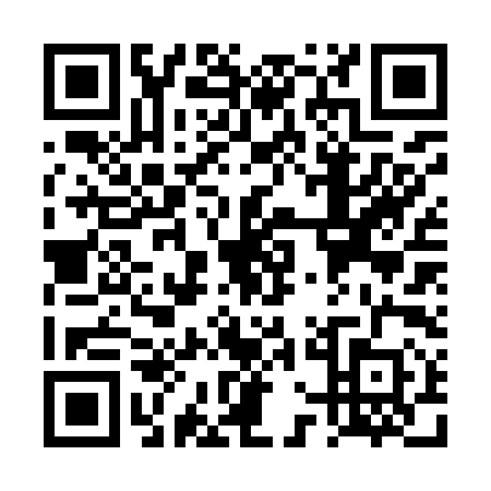 QR code for TWB9909