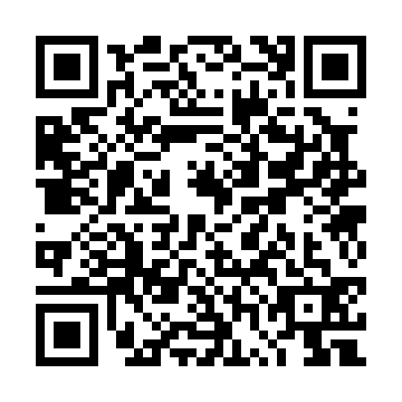 QR code for TWC0326