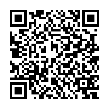QR code for TWC0720