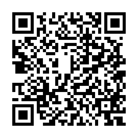 QR code for TWC5892