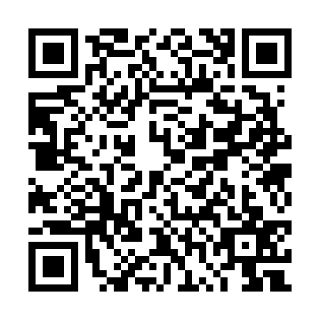 QR code for TWC6378