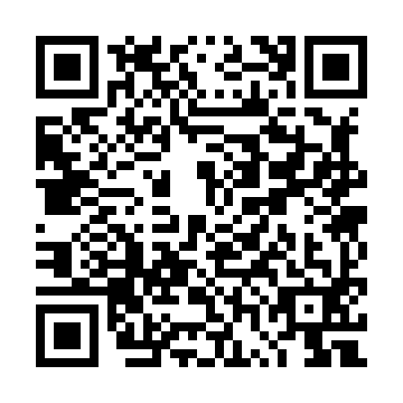 QR code for TWC8920