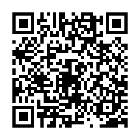 QR code for TWD0833