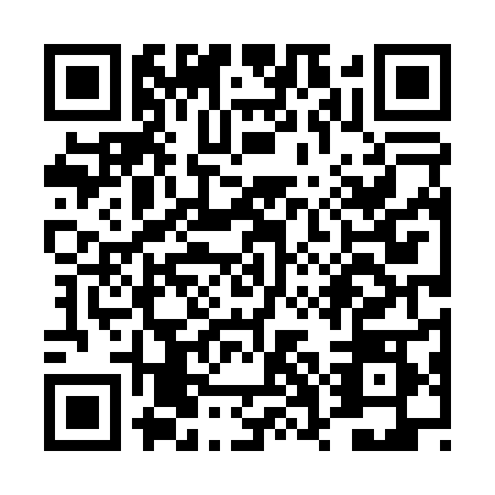 QR code for TWD0885