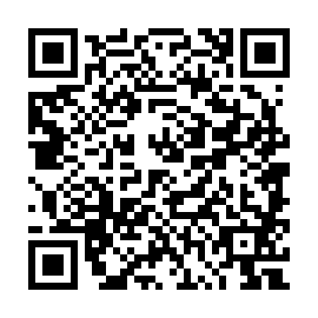 QR code for TWD2820