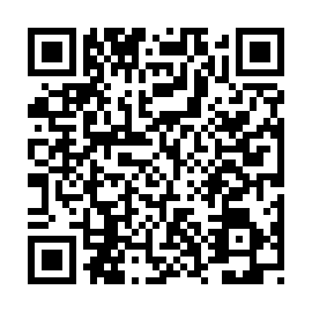 QR code for TWD5169
