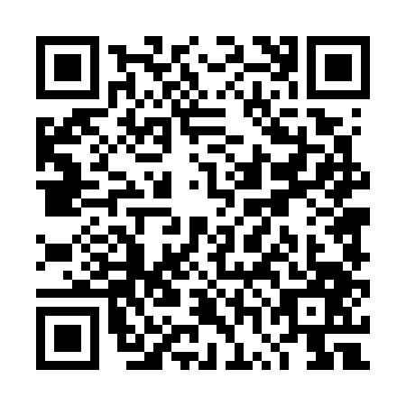 QR code for TWD7473