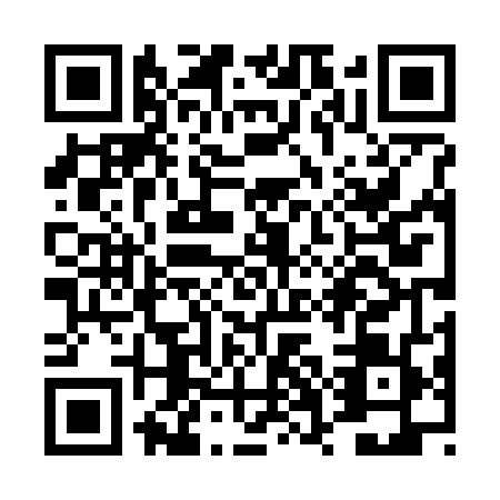 QR code for TWD7495