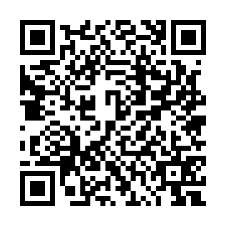 QR code for TWE1757
