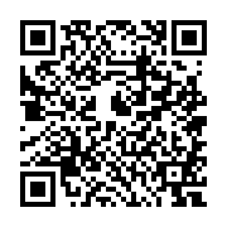 QR code for TWE3810